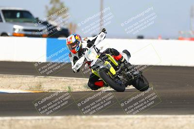 media/Sep-21-2025-TrackDaz (Sun) [[277c75b276]]/B Group/1020am (Turn 1)/